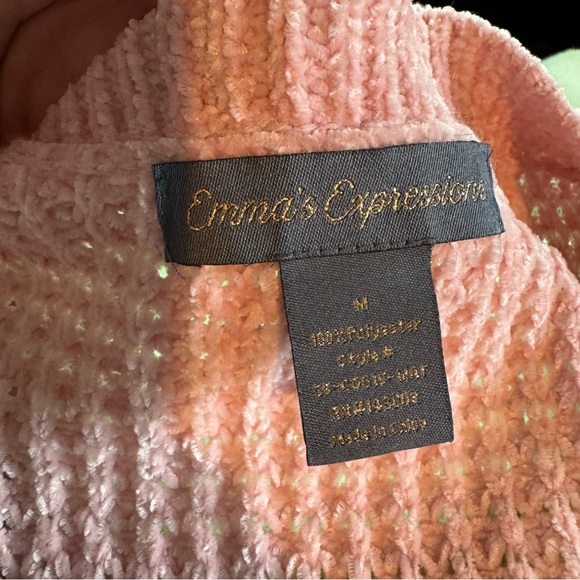 Cardigan - Picture 3 of 3